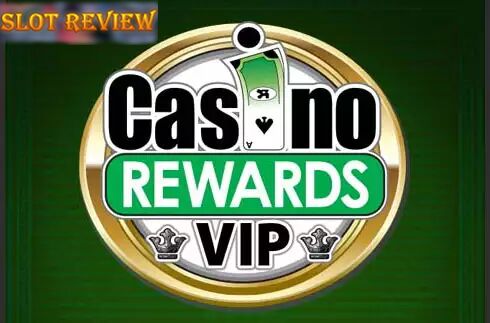 Casino Rewards VIP icon